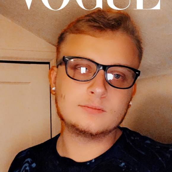 steven_pearson